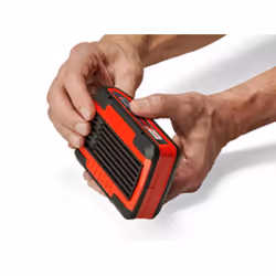 Einhell 4511631 batterie et chargeur d’outil électroportatif