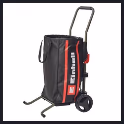 Einhell 4173772 chariot de jardin et brouette Brouette manuelle - Vue supplémentaire 6