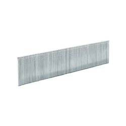 Clous pour air comprimé - nail set 3000 pcs., 25 mm - Einhell