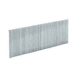 Clous pour air comprimé - nail set 3000 pcs., 40 mm - Einhell