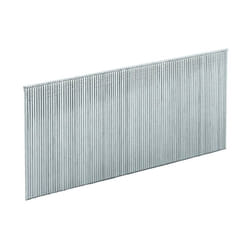 Clous pour air comprimé - nail set 3000 pcs., 50 mm - Einhell