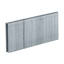 Agrafes pour air comprimé - bracket set 3000pcs., 5,7x40mm - Einhell