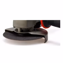 Einhell TE-AG 125/1010 meuleuse d'angle 12,5 cm 12000 tr/min 1010 W 2,25 kg - Vue supplémentaire 5