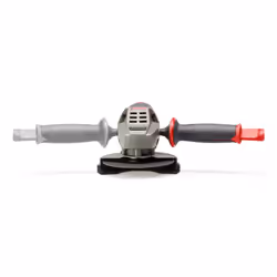 Einhell TE-AG 125/1010 meuleuse d'angle 12,5 cm 12000 tr/min 1010 W 2,25 kg - Vue supplémentaire 6