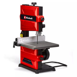 Einhell TC-SB 200 + 300 W 900 mètre par minute