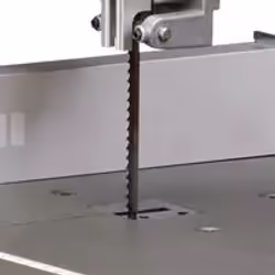 Einhell TC-SB 200 + 300 W 900 mètre par minute