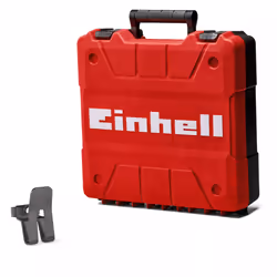 Einhell TP-DY 18 Li BL - Solo 5000 tr/min - Vue supplémentaire 2