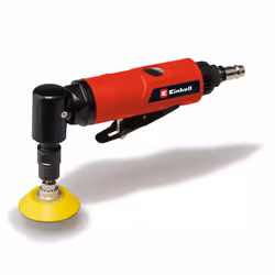 Einhell TC-PA 50, 20000 tr/min, 5 cm, 570 g