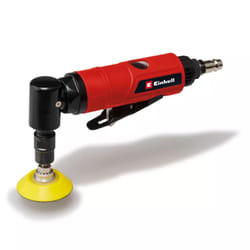 Einhell TC-PA 50 meuleuse d'angle 5 cm 20000 tr/min 570 g
