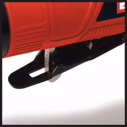 Einhell TC-PA 50 meuleuse d'angle 5 cm 20000 tr/min 570 g - Vue supplémentaire 4