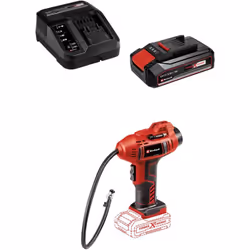Informations techniques Indice de protection: III Pression de service max. : 1,10 MPa (11 bar) Mode automatique pression min. ...