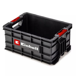 Einhell 4540037 Boîte à outils Noir