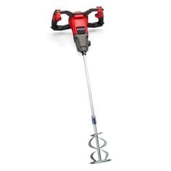 Einhell Professional Mélangeur de peinture et de mortier TP-MX 1700-2 CE (1700W tige M14)