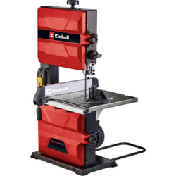 Einhell 4308036 non classé
