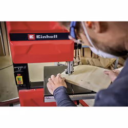 Einhell 4308036 non classé - Vue supplémentaire 2