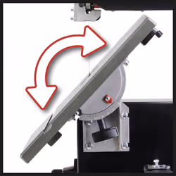 Einhell 4308036 non classé - Vue supplémentaire 3