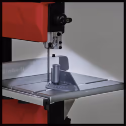Einhell 4308036 non classé - Vue supplémentaire 4