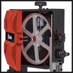 Einhell 4308036 non classé - Vue supplémentaire 5