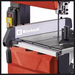 Einhell 4308036 non classé - Vue supplémentaire 6