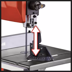 Einhell 4308036 non classé - Vue supplémentaire 7