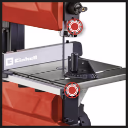 Einhell 4308036 non classé - Vue supplémentaire 8