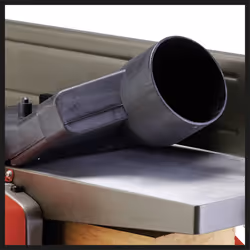 Einhell 4419952 non classé - Vue supplémentaire 8