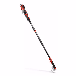 Einhell GP-LS 18/28 Li T BL-Solo