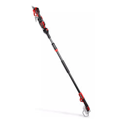Einhell GP-LS 18/28 Li T BL-Solo sécateur Contournement Noir, Rouge