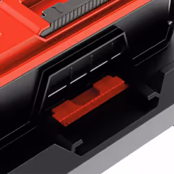 Einhell E-Case Socle avec roulettes - Vue supplémentaire 3
