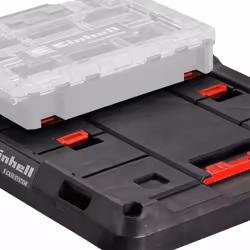 Einhell E-Case Socle avec roulettes - Vue supplémentaire 5