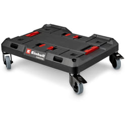 Einhell E-Case Socle avec roulettes