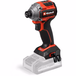 La visseuse à chocs sans fil TP-CI 18/250-C Li BL-Solo Professional Einhell est un outil performant conçu pour les opérations ...