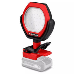 Einhell GC-OL 18/1500 Li-Solo Éclairage de table extérieur LED