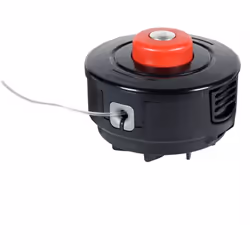 EINHELL Tête à fil GE-CT 18/25 Li - coupé 25cm - avance auto - bobine 5m