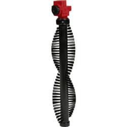 Te-fs 18 2352061 Brosse de nettoyage - Einhell