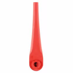 Einhell - Lames de rechange pour coupe-bordures ge-ct 18/25 Li