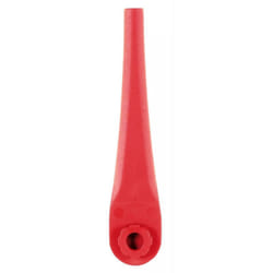 Einhell - Lames de rechange pour coupe-bordures ge-ct 18/25 Li