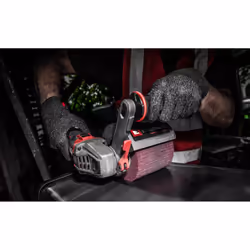 Einhell 4468010 Accessoire de ponceuse 1 pièce(s) Plaque de base - Vue supplémentaire 2