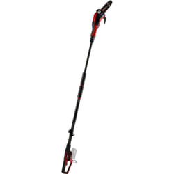 Einhell - Professional Élagueuse télescopique gp-lc 18/20 Li t BL-Solo Power X-Change (18V, moteur Brushless, longueur 174-250 cm) Livré sans