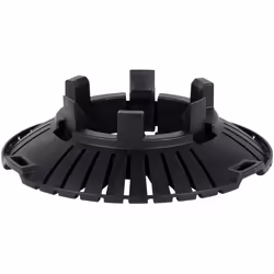 La plaque d'aspiration Einhell est un accessoire essentiel pour les propriétaires de piscines hors-sol ou à revêtement souple ...