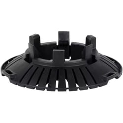 Crépine de pompe pour bâche de piscine - pour pompe à eau claire sans fil ge-sp 18 ll - Einhell