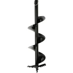 Einhell 3437022 non classé