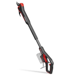 Einhell Professional Sécateur sans fil GP-LS 18/35 Li BL-Solo PXC (18 V coupe max. 35 mm) Livré sans Batterie ni Chargeur