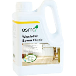 Osmo - savon fluide 8016 - 1L