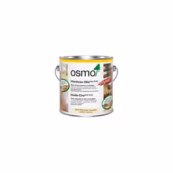 Huile-cire original incolore 0,75L 3062 OSMO