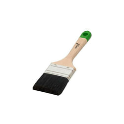 Pinceau Plat Osmo Largeur : 60 mm