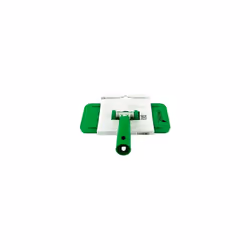 Support De Pad Articulé - OSMO
