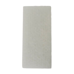 Osmo - Superpad Choix: blanc