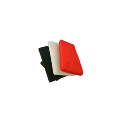 Superpad Osmo - Rouge 14000266