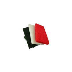 Superpad Osmo - Rouge 14000266